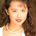 須磨れい子 - 素人AV女優判定AIによる判定結果