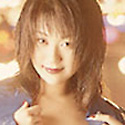 大沢瞳 - 素人AV女優判定AIによる判定結果
