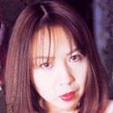 姫ゆり - 素人AV女優判定AIによる判定結果