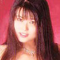 星野美咲 - 素人AV女優判定AIによる判定結果