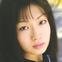 吉沢ミズキ - 素人AV女優判定AIによる判定結果