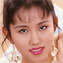 須永真琴 - 素人AV女優判定AIによる判定結果