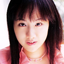 桜井彩美 - 素人AV女優判定AIによる判定結果