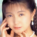 遠峰夏子 - 素人AV女優判定AIによる判定結果