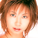 夏目しおん - 素人AV女優判定AIによる判定結果