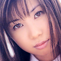 choco - 素人AV女優判定AIによる判定結果