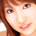 かわいゆい - 素人AV女優判定AIによる判定結果