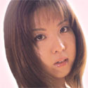 酒井若葉 - 素人AV女優判定AIによる判定結果