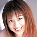 野乃原あい - 素人AV女優判定AIによる判定結果