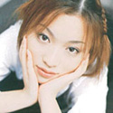 横井くるみ - 素人AV女優判定AIによる判定結果