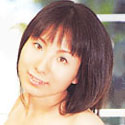 重田加代子 - 素人AV女優判定AIによる判定結果