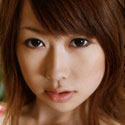 芹澤かなえ - 素人AV女優判定AIによる判定結果