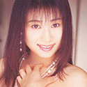 立花杏子 - 素人AV女優判定AIによる判定結果