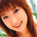 酒井るんな - 素人AV女優判定AIによる判定結果