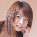 鈴原美幸 - 素人AV女優判定AIによる判定結果