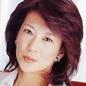 青木美里 - 素人AV女優判定AIによる判定結果