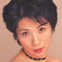 観山真佐江 - 素人AV女優判定AIによる判定結果