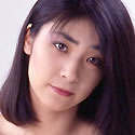 岸加奈子 - 素人AV女優判定AIによる判定結果