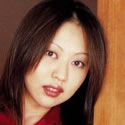 香川美穂 - 素人AV女優判定AIによる判定結果