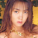 里村涼 - 素人AV女優判定AIによる判定結果