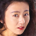 EVE - 素人AV女優判定AIによる判定結果