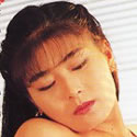 中山美緒 - 素人AV女優判定AIによる判定結果