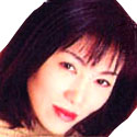 細川綾 - 素人AV女優判定AIによる判定結果
