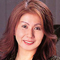 岩崎千鶴 - 素人AV女優判定AIによる判定結果