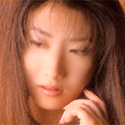 宮澤りおん - 素人AV女優判定AIによる判定結果