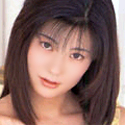 百瀬あかね - 素人AV女優判定AIによる判定結果