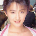 吉川ゆうな - 素人AV女優判定AIによる判定結果