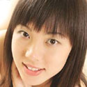 長谷川ゆい - 素人AV女優判定AIによる判定結果