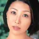 川島めぐみ - 素人AV女優判定AIによる判定結果