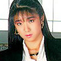 白鳥慶子 - 素人AV女優判定AIによる判定結果