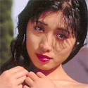 希志真理子 - 素人AV女優判定AIによる判定結果