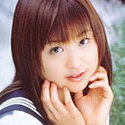 平井まりあ - 素人AV女優判定AIによる判定結果