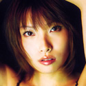 加藤麻依 - 素人AV女優判定AIによる判定結果