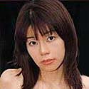 菊川真由 - 素人AV女優判定AIによる判定結果