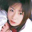 はらだはるな - 素人AV女優判定AIによる判定結果