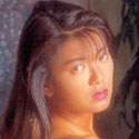 松宮久美子 - 素人AV女優判定AIによる判定結果