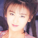 池上恵美 - 素人AV女優判定AIによる判定結果