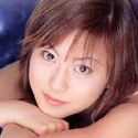 菊池あゆな - 素人AV女優判定AIによる判定結果
