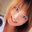 高岡初美 - 素人AV女優判定AIによる判定結果