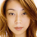水谷ケイ - 素人AV女優判定AIによる判定結果