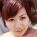 高橋ケイト - 素人AV女優判定AIによる判定結果