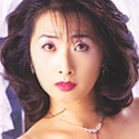 菊池エリ - 素人AV女優判定AIによる判定結果