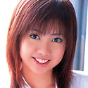 EMIRU（早希なつみ、水姫麗奈、松下美里） - 素人AV女優判定AIによる判定結果