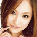 青山ゆい - 素人AV女優判定AIによる判定結果