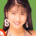小川ちひろ - 素人AV女優判定AIによる判定結果