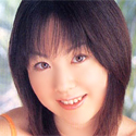 吉井愛美（水沢翔子） - 素人AV女優判定AIによる判定結果